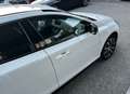 Volvo V40 Gross Country *LED*Navi*SHZ*Tempomat* Weiß - thumbnail 15