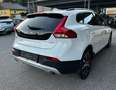 Volvo V40 Gross Country *LED*Navi*SHZ*Tempomat* Weiß - thumbnail 14