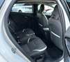 Volvo V40 Gross Country *LED*Navi*SHZ*Tempomat* Weiß - thumbnail 25