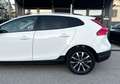 Volvo V40 Gross Country *LED*Navi*SHZ*Tempomat* Weiß - thumbnail 9