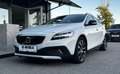 Volvo V40 Gross Country *LED*Navi*SHZ*Tempomat* Weiß - thumbnail 1