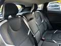 Volvo V40 Gross Country *LED*Navi*SHZ*Tempomat* Weiß - thumbnail 26