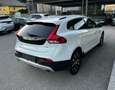 Volvo V40 Gross Country *LED*Navi*SHZ*Tempomat* Weiß - thumbnail 13