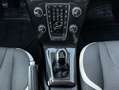 Volvo V40 Gross Country *LED*Navi*SHZ*Tempomat* Weiß - thumbnail 35