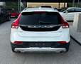 Volvo V40 Gross Country *LED*Navi*SHZ*Tempomat* Weiß - thumbnail 12