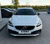 Volvo V40 Gross Country *LED*Navi*SHZ*Tempomat* Weiß - thumbnail 2