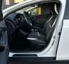 Volvo V40 Gross Country *LED*Navi*SHZ*Tempomat* Weiß - thumbnail 18