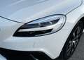 Volvo V40 Gross Country *LED*Navi*SHZ*Tempomat* Weiß - thumbnail 17