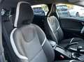 Volvo V40 Gross Country *LED*Navi*SHZ*Tempomat* Weiß - thumbnail 24