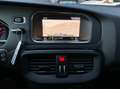 Volvo V40 Gross Country *LED*Navi*SHZ*Tempomat* Weiß - thumbnail 33