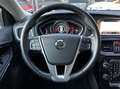 Volvo V40 Gross Country *LED*Navi*SHZ*Tempomat* Weiß - thumbnail 32