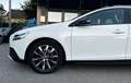 Volvo V40 Gross Country *LED*Navi*SHZ*Tempomat* Weiß - thumbnail 8