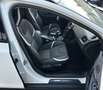 Volvo V40 Gross Country *LED*Navi*SHZ*Tempomat* Weiß - thumbnail 21