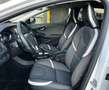 Volvo V40 Gross Country *LED*Navi*SHZ*Tempomat* Weiß - thumbnail 20