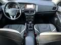 Volvo V40 Gross Country *LED*Navi*SHZ*Tempomat* Weiß - thumbnail 28