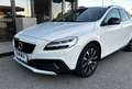 Volvo V40 Gross Country *LED*Navi*SHZ*Tempomat* Weiß - thumbnail 6