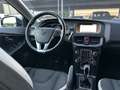Volvo V40 Gross Country *LED*Navi*SHZ*Tempomat* Weiß - thumbnail 29