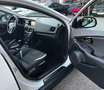Volvo V40 Gross Country *LED*Navi*SHZ*Tempomat* Weiß - thumbnail 22