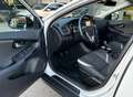 Volvo V40 Gross Country *LED*Navi*SHZ*Tempomat* Weiß - thumbnail 19
