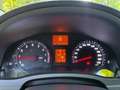 Toyota Avensis Avensis 1.8Edition Rosso - thumbnail 9