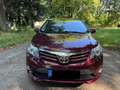 Toyota Avensis Avensis 1.8Edition Rosso - thumbnail 5