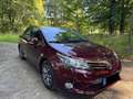 Toyota Avensis Avensis 1.8Edition Rosso - thumbnail 1