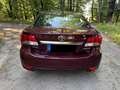 Toyota Avensis Avensis 1.8Edition Rosso - thumbnail 6