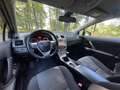 Toyota Avensis Avensis 1.8Edition Rosso - thumbnail 7