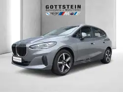 Bmw 218 i Active Tourer