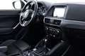 Mazda CX-5 2.0 SkyActiv-G 165 Skylease GT 2WD | AUTOMAAT | TR Grigio - thumbnail 5