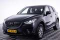 Mazda CX-5 2.0 SkyActiv-G 165 Skylease GT 2WD | AUTOMAAT | TR Grigio - thumbnail 2