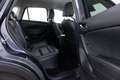 Mazda CX-5 2.0 SkyActiv-G 165 Skylease GT 2WD | AUTOMAAT | TR Grigio - thumbnail 14