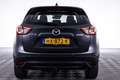 Mazda CX-5 2.0 SkyActiv-G 165 Skylease GT 2WD | AUTOMAAT | TR Grigio - thumbnail 10