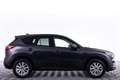 Mazda CX-5 2.0 SkyActiv-G 165 Skylease GT 2WD | AUTOMAAT | TR Grigio - thumbnail 12
