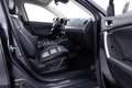 Mazda CX-5 2.0 SkyActiv-G 165 Skylease GT 2WD | AUTOMAAT | TR Grigio - thumbnail 8
