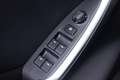 Mazda CX-5 2.0 SkyActiv-G 165 Skylease GT 2WD | AUTOMAAT | TR Grigio - thumbnail 15