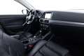 Mazda CX-5 2.0 SkyActiv-G 165 Skylease GT 2WD | AUTOMAAT | TR Grigio - thumbnail 6