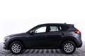 Mazda CX-5 2.0 SkyActiv-G 165 Skylease GT 2WD | AUTOMAAT | TR Grigio - thumbnail 11