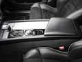 Volvo XC60 R Design 2WD T5 EU6d-T Navi digitales Cockpit Soun Blanc - thumbnail 14