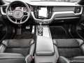 Volvo XC60 R Design 2WD T5 EU6d-T Navi digitales Cockpit Soun Blanc - thumbnail 5