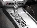 Volvo XC60 R Design 2WD T5 EU6d-T Navi digitales Cockpit Soun Blanc - thumbnail 13