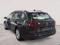 Volkswagen Golf Golf Variant 2.0 TDI DSG Life NAV ACC Grau - thumbnail 2