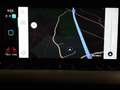 Volkswagen Golf Golf Variant 2.0 TDI DSG Life NAV ACC Grau - thumbnail 11