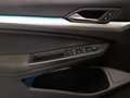 Volkswagen Golf Golf Variant 2.0 TDI DSG Life NAV ACC Grau - thumbnail 8