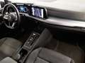 Volkswagen Golf Golf Variant 2.0 TDI DSG Life NAV ACC Gris - thumbnail 6