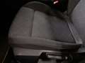 Volkswagen Golf Golf Variant 2.0 TDI DSG Life NAV ACC Grau - thumbnail 9