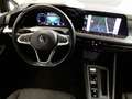 Volkswagen Golf Golf Variant 2.0 TDI DSG Life NAV ACC Grau - thumbnail 3