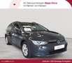 Volkswagen Golf Golf Variant 2.0 TDI DSG Life NAV ACC Grau - thumbnail 1
