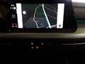 Volkswagen Golf Golf Variant 2.0 TDI DSG Life NAV ACC Grau - thumbnail 10