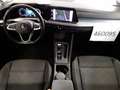 Volkswagen Golf Golf Variant 2.0 TDI DSG Life NAV ACC Grau - thumbnail 4